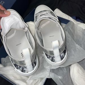 Wore only once. Just not my style.